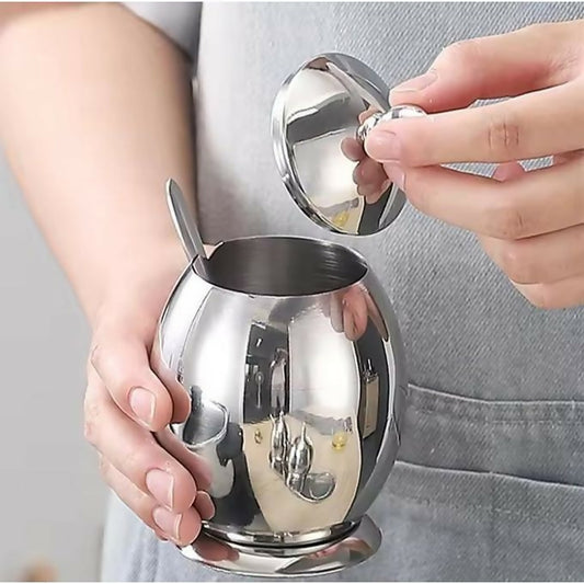 kitchen spice seasoning dish, dining sugar