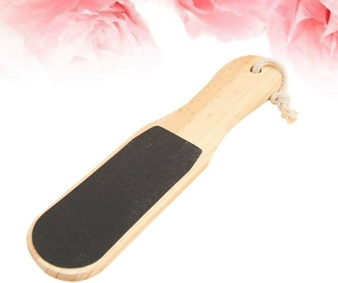 Professional Foot File Callus Remover