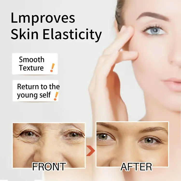 H2c0a9ee58eb34868a7cbbb317c0391304_800x800