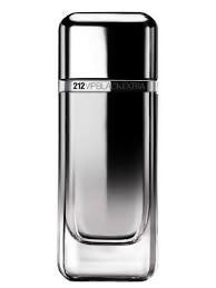 212 VIP Black EDP For Men 100ml