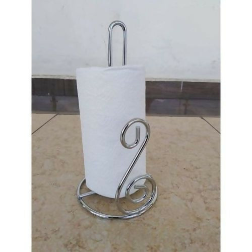 Serviette/ Paper Roll Holder