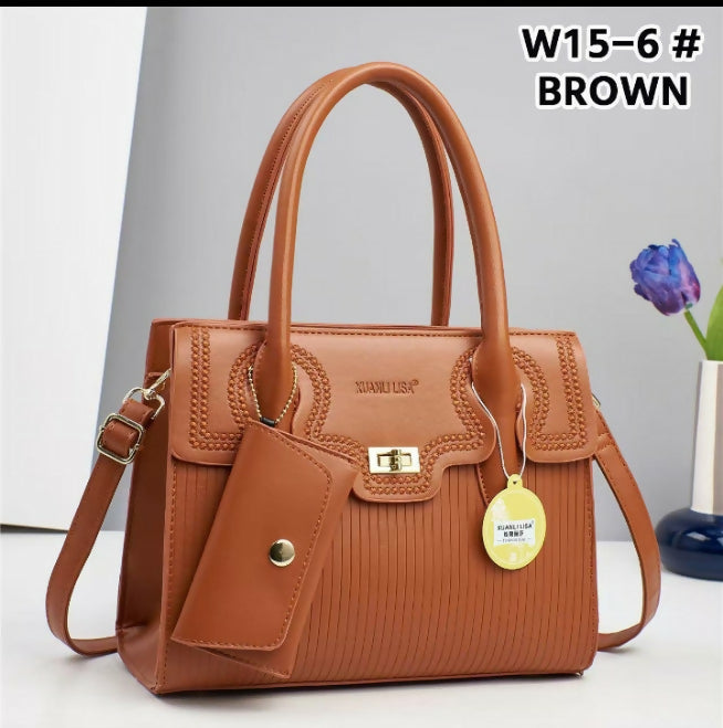 Screenshot_20241213-183401_1