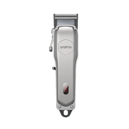 Oraimo Professional Cordless Hair Clipper