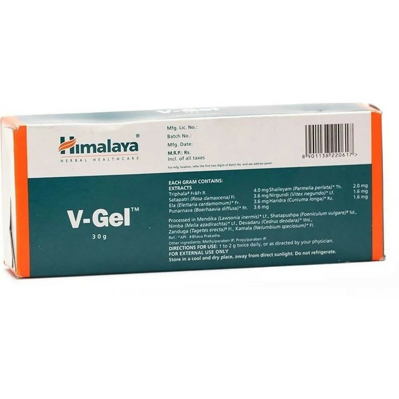 Himalaya-Herbals-V-Gel-Composition_1280x_804fad54-5cbb-43ca-81fc-65ab0cf2384f_800x800