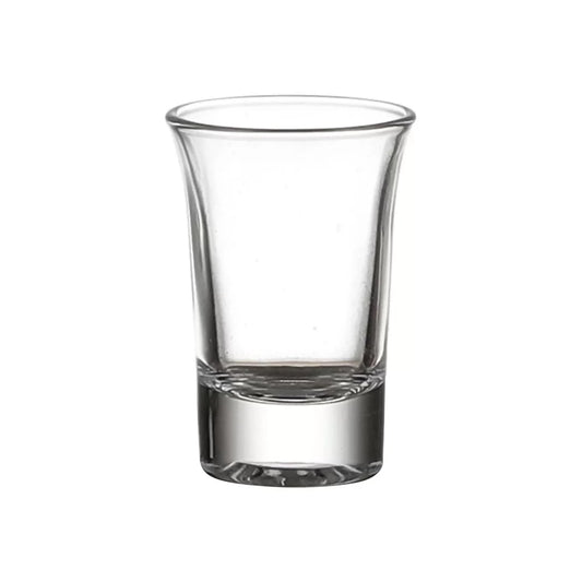 Shot Glass 6pc Set 38ml