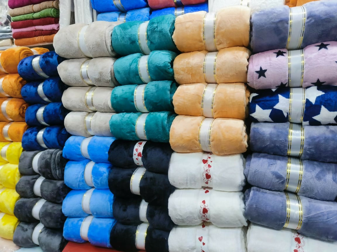 IMG-20241213-WA0146