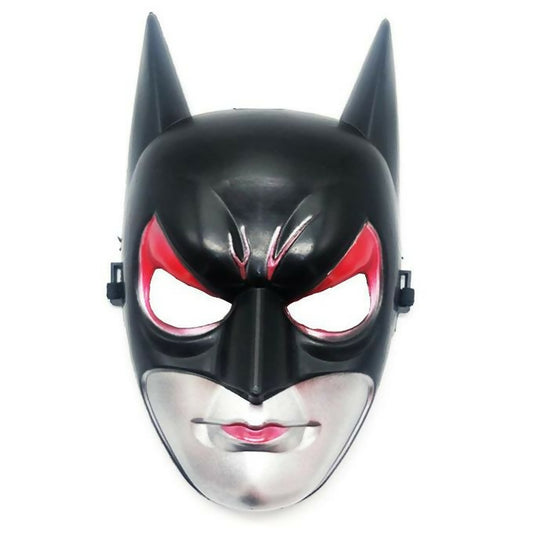 Batman Superhero Mask