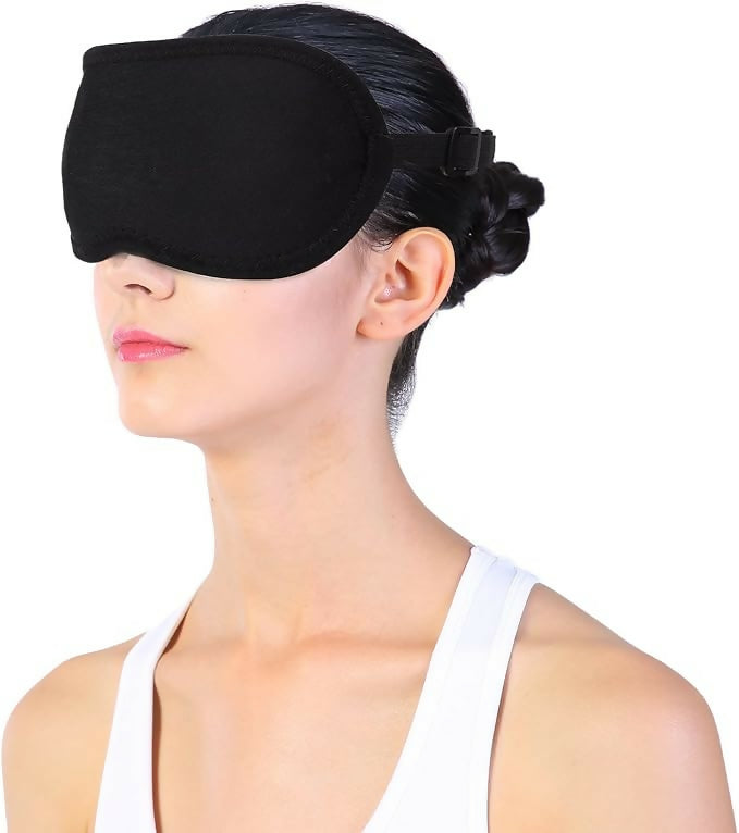 Sleep Eye Mask