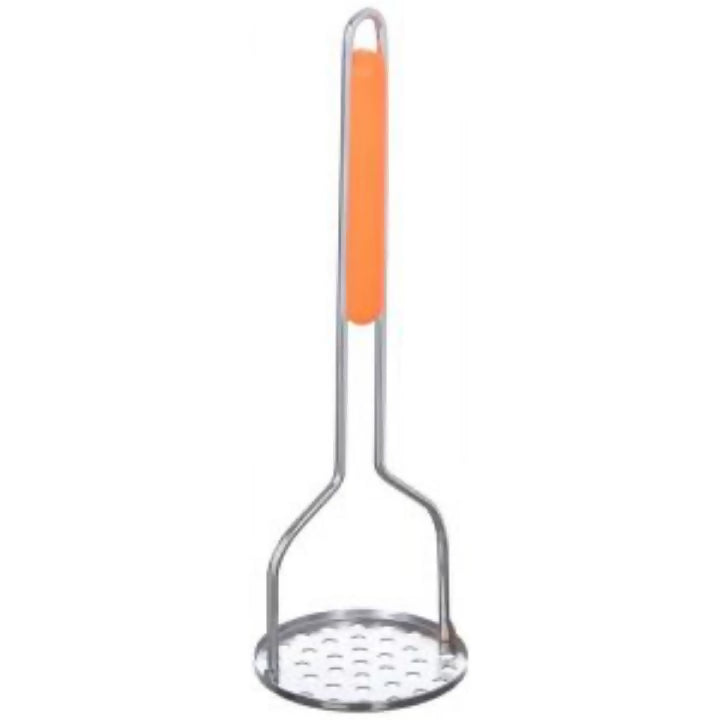 Kitchen Cooking Potato Masher