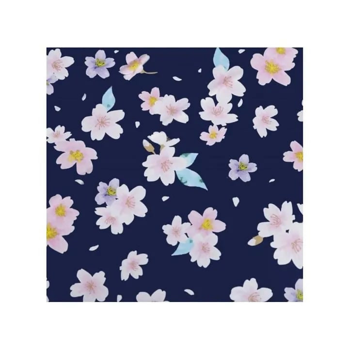 Waterproof Self Adhesive Wallpaper Vinyl Film