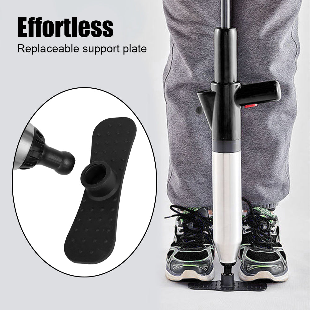 Toilet Plunger High Pressure Drain Plunger Dredge Clog Remover Sewer Pipe Unblocker Air Drain Blaster