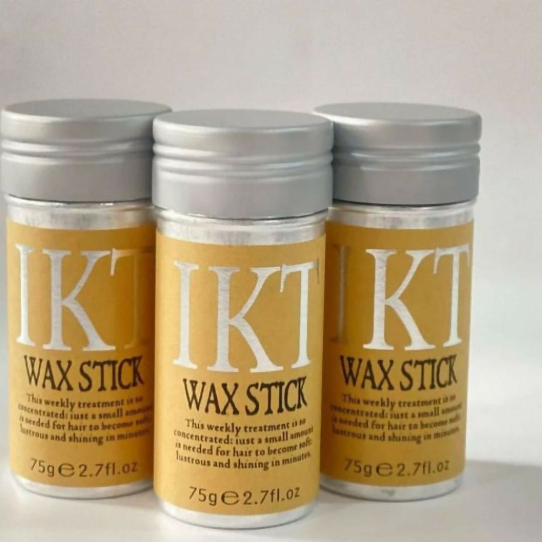 IKT Styling Wax Stick