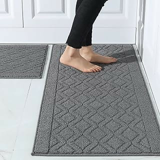 Kitchen Anti-slip mats