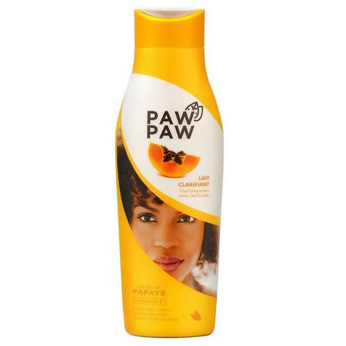 Paw Paw Pawpaw Lait Clarifiant Lotion