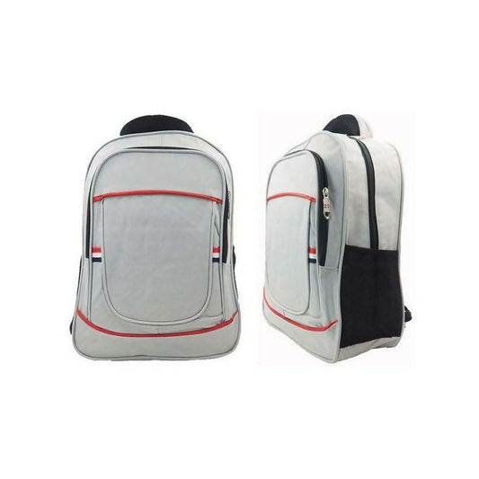 Multipurpose Laptop Backpack