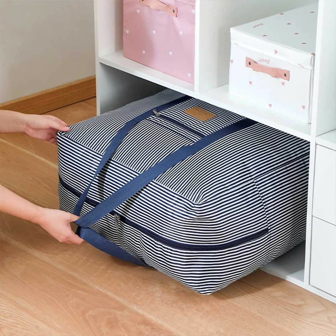 Dust Proof Washable Storage Bag For Clothes