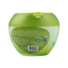 Skala New and Improved Aloe Vera Body Cream 200g