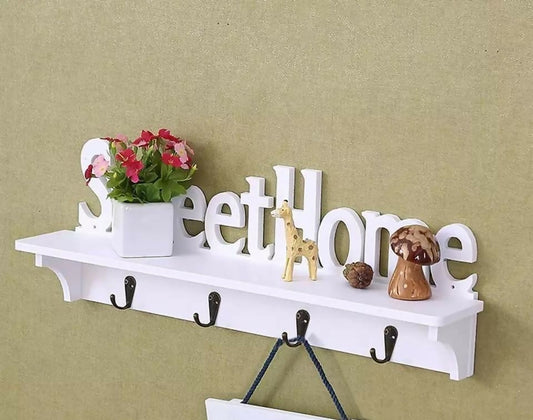 Sweethome key holder