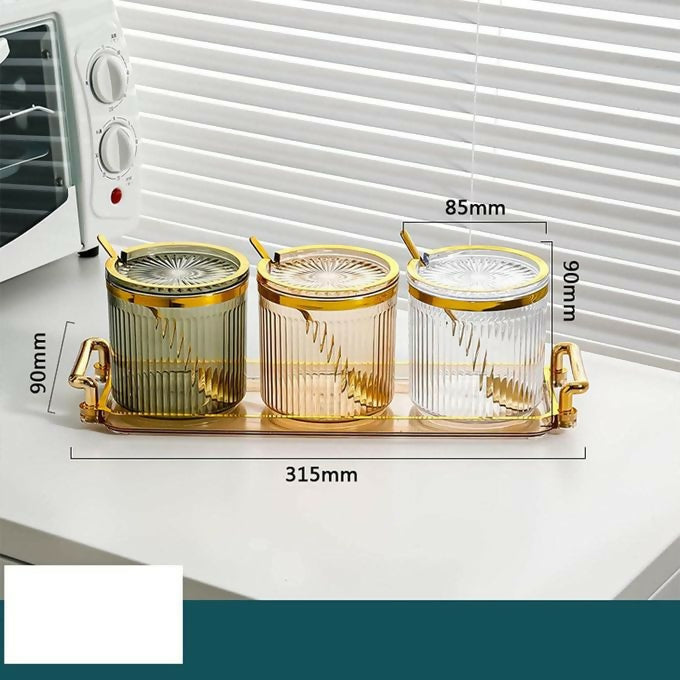 seasoning jars1