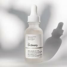 The Ordinary Alpha Arbutin