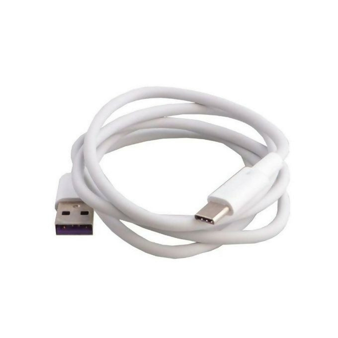 Amaya High Quality USB Type-C Data Fast Charge Cable