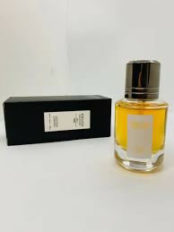Brand Collection EDP for Women 255 25 ML