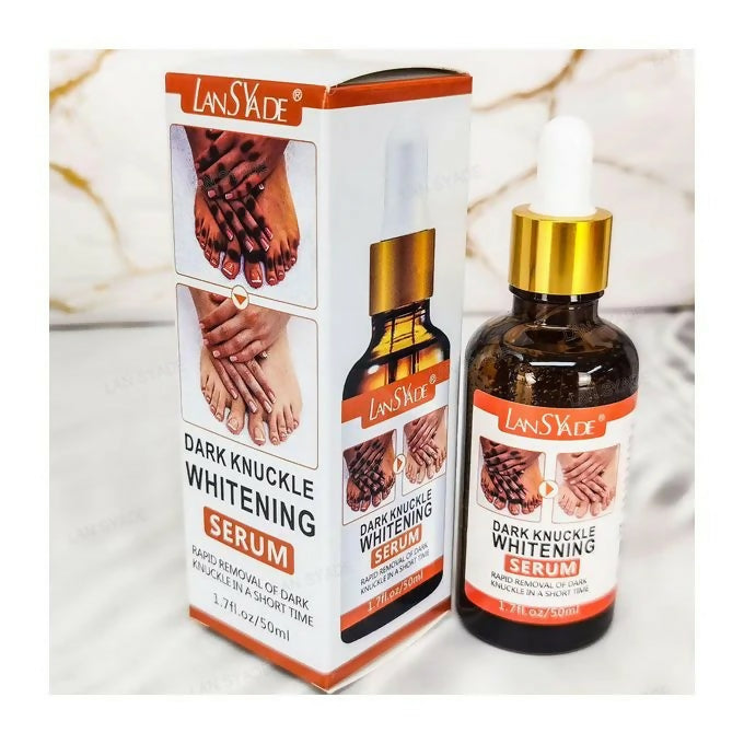 1-2025-02-04T125654.938_800x800