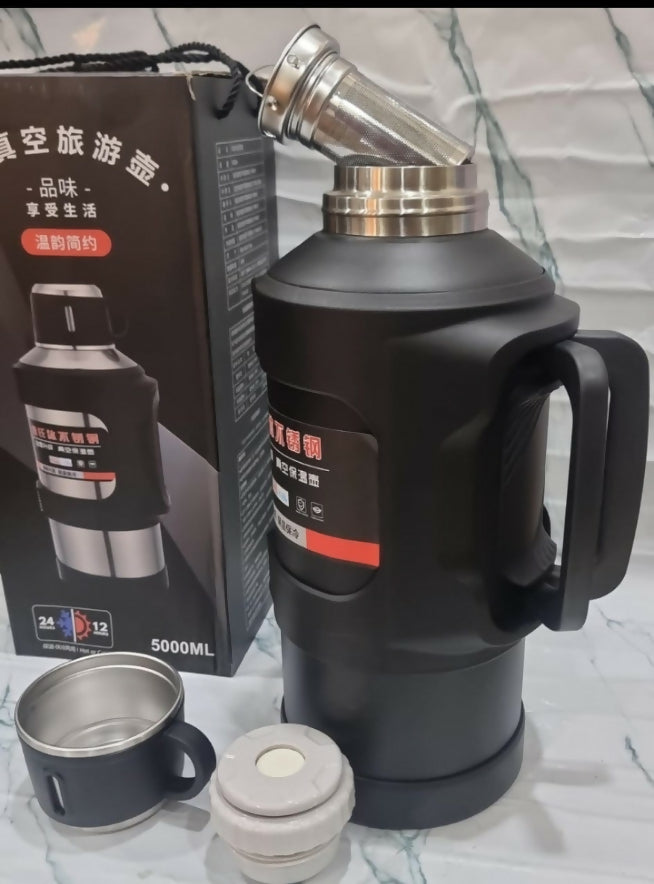 Screenshot_20241213-193929_1