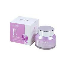 Dr Rashel Vitamin E purify hydrating Set of 3 Products