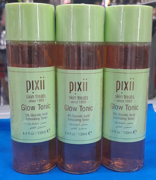 Pixi Glow Tonic - 100ml Serum