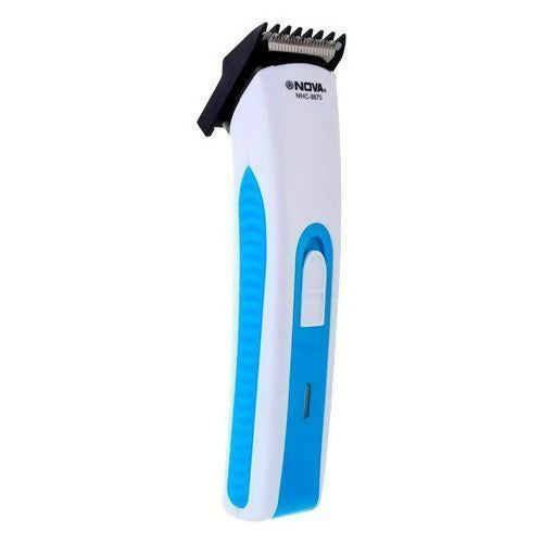 Nova Rechargeable Hair Clipper/Trimmer/Shaver Machine