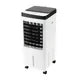 Restocked 10ltrs remote control air cooler