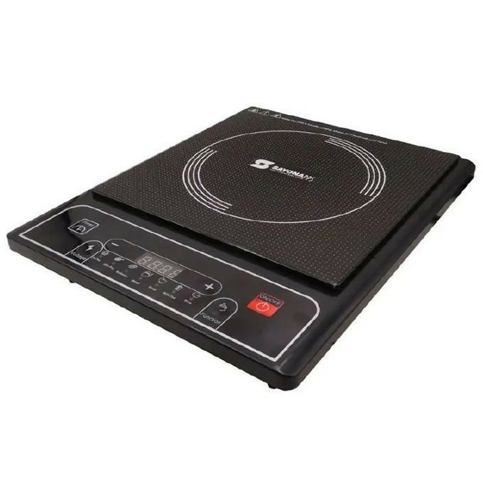 Sayona Induction Cooker