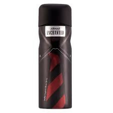 Armaf Enchanted Club Body Spray For Men 200ml