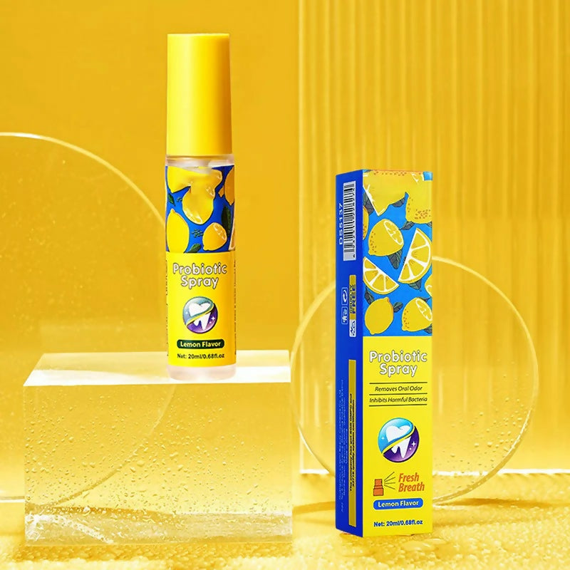 s-l1600-2025-04-04T114803.836_800x800