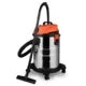 Wet and dry vacuum cleaner 20ltrs