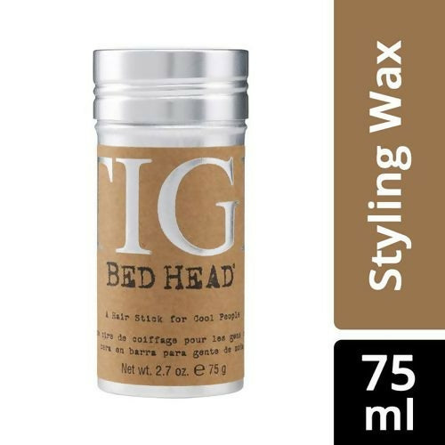 TIGI Bed Head Wax Stick