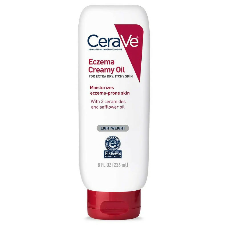 ceravecreamyoil-1000x1000_800x800
