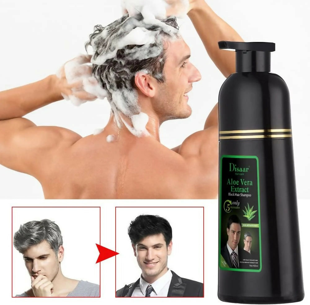 61KgPVa_CaL._AC_SL1000