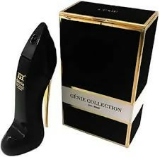 Brand Collection EDP For Women 126 25 ML