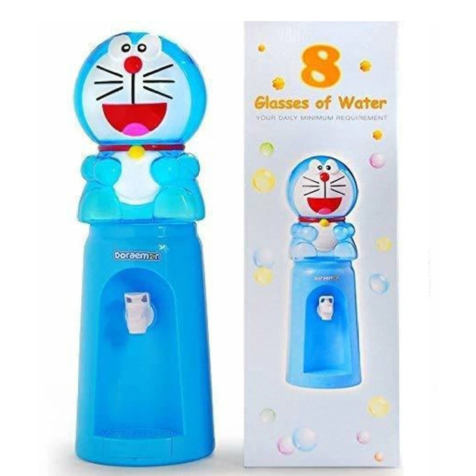 Mini Water Dispenser 8 Glasses Water Dispenser