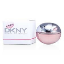 Be Delicious Fresh Blossom For Women EDP 100Ml