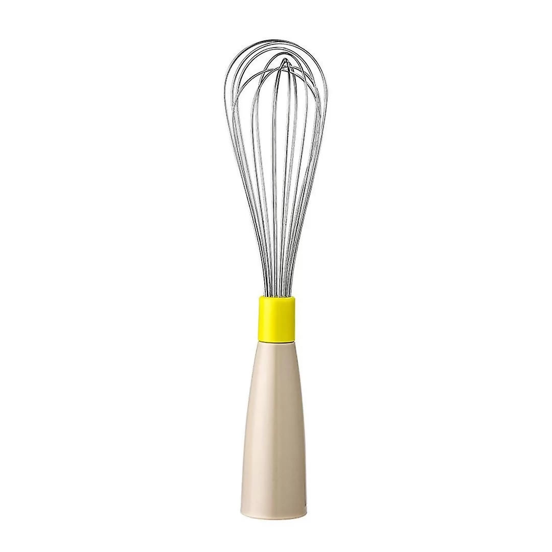 Lime Green Whisk