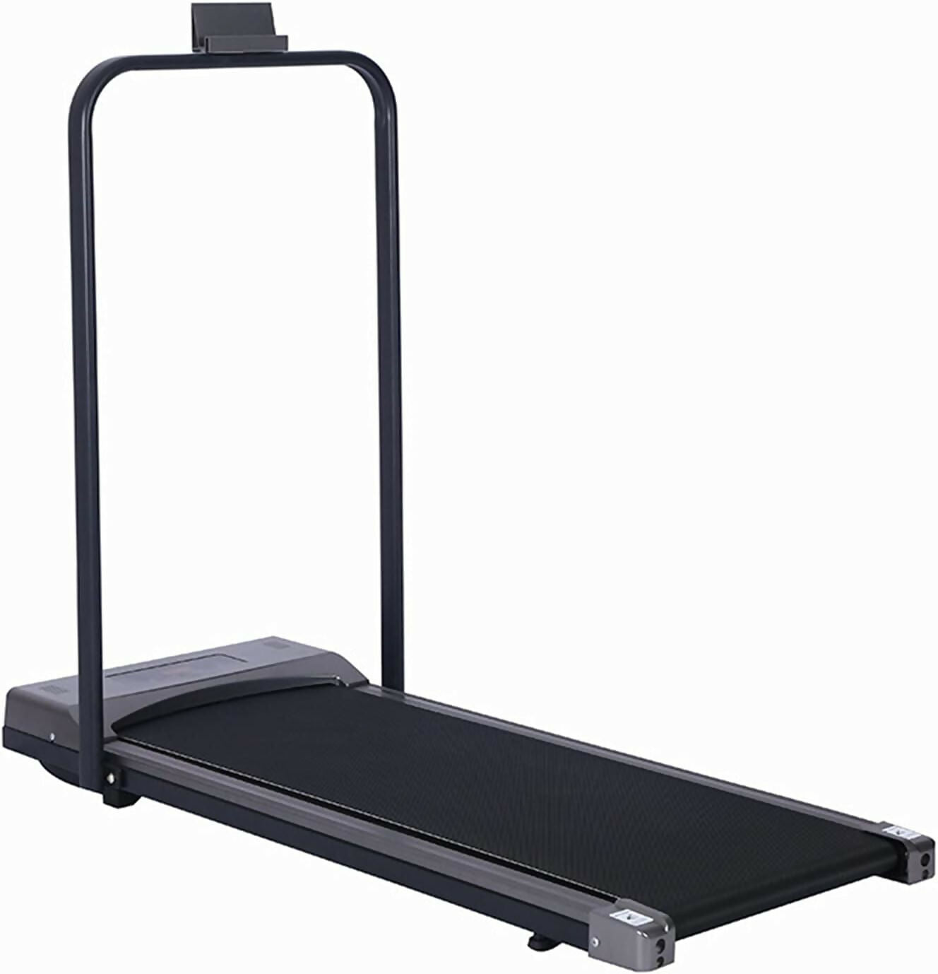 Portable Motorised Foldable Treadmills