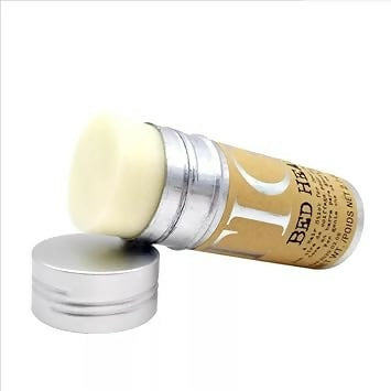 Hair pomade stick for Women
