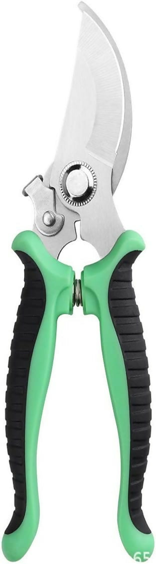 Pruning Shears / Gardening Scissors