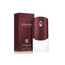 Givenchy Red Label Pour Homme EDT 100Ml