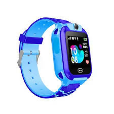 Q12 Kids Smart Watch