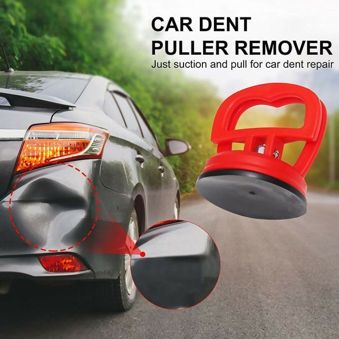 Dent Puller Bodywork Remover