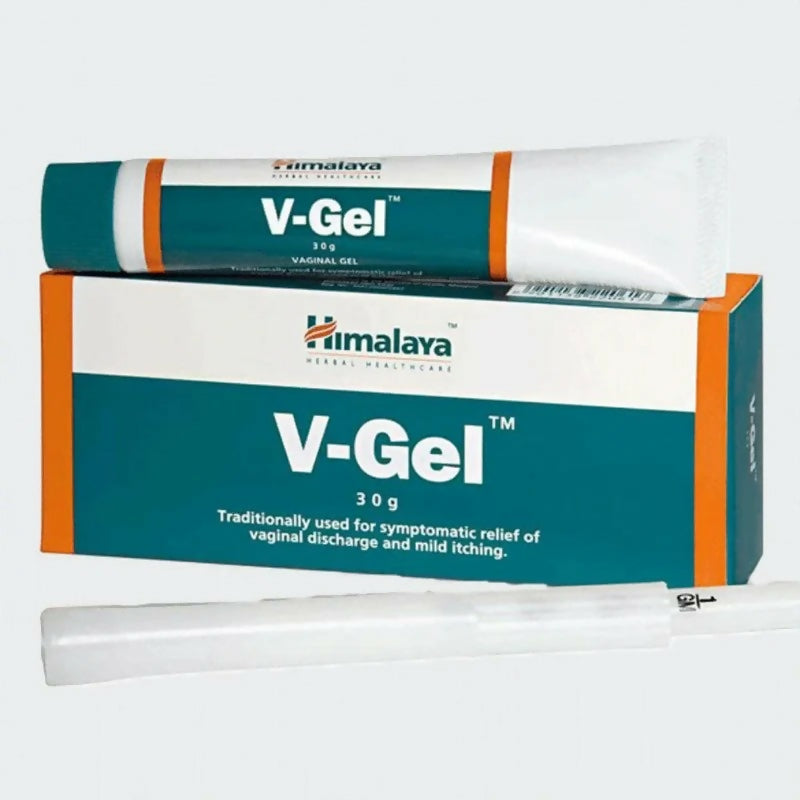 v-gel-30gm-himalaya_1280x_4f28fac6-5c96-46c4-9805-62f9539f07f1_800x800